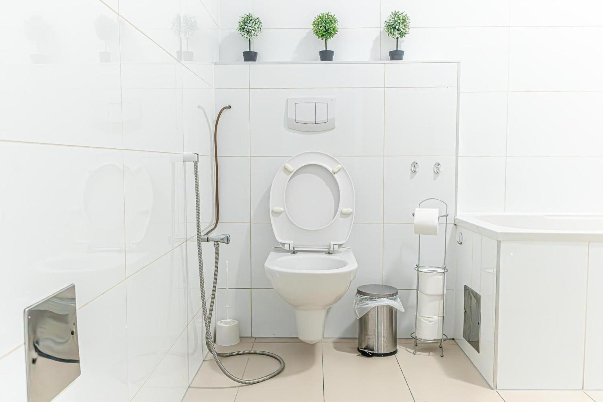 Amazing 2Br City Stay, Wiener Stadthalle Ngoại thất bức ảnh